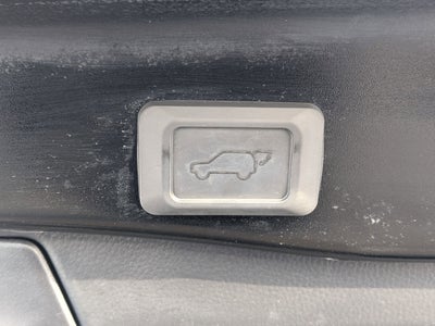 2022 Toyota RAV4 XLE Premium w/ Cold Weather Pkg