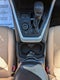 2019 Toyota RAV4 Hybrid LE