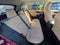 2019 Toyota RAV4 Hybrid LE