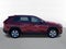 2019 Toyota RAV4 Hybrid LE