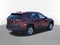 2019 Toyota RAV4 Hybrid LE
