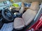 2019 Toyota RAV4 Hybrid LE