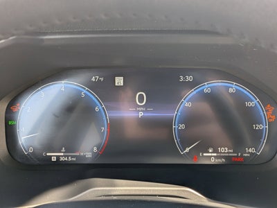 2024 Toyota RAV4 Limited w/ Advanced Tech & Cold Weather Pkg