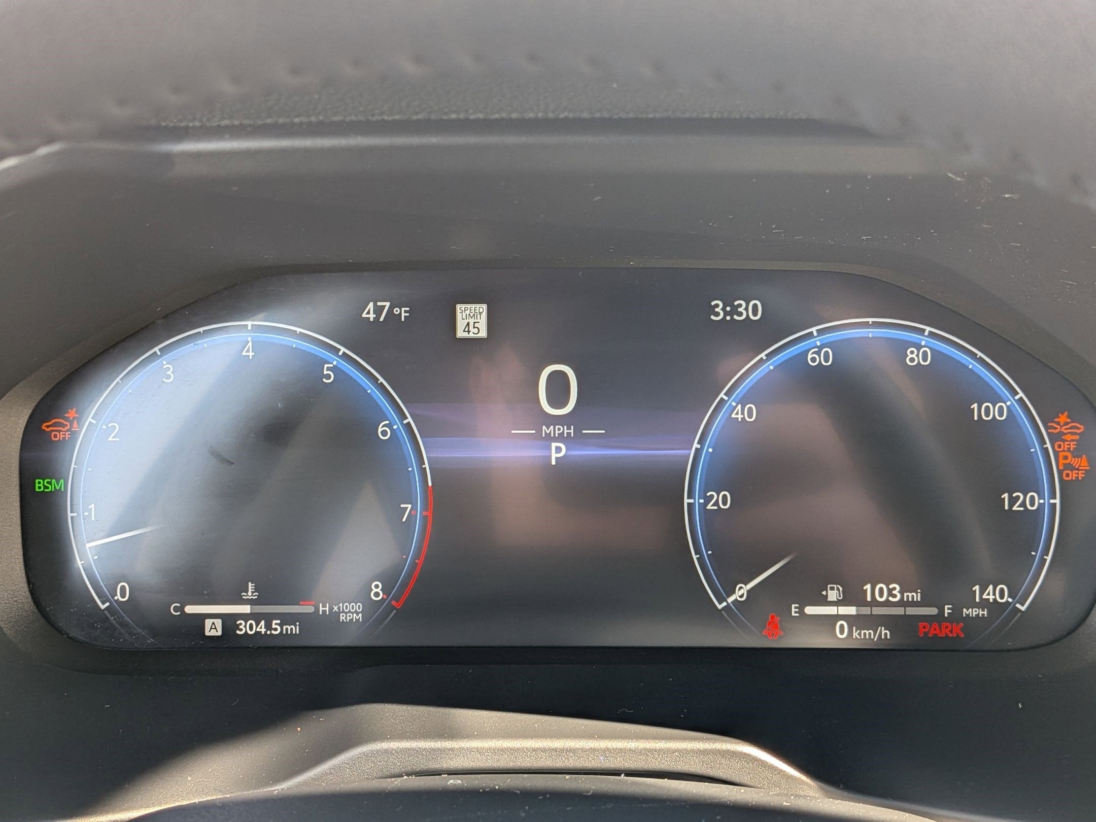 2024 Toyota RAV4 Limited w/ Advanced Tech & Cold Weather Pkg