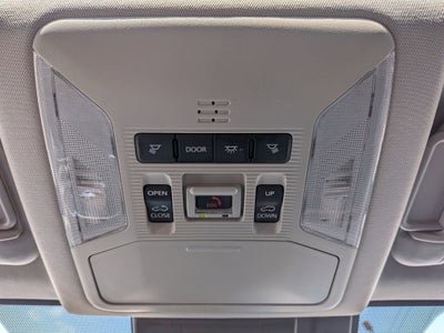 2024 Toyota RAV4 Limited w/ Advanced Tech & Cold Weather Pkg