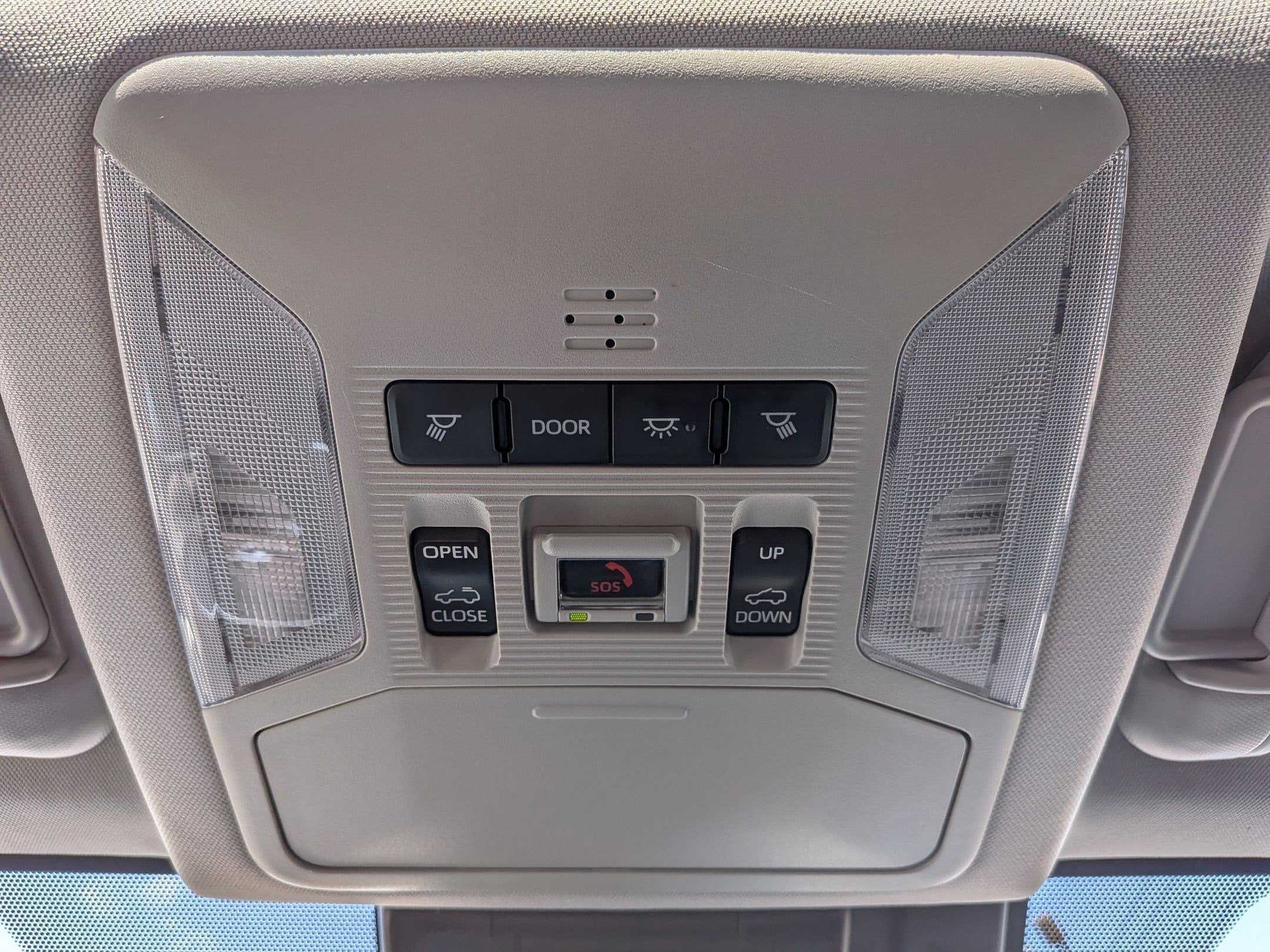 2024 Toyota RAV4 Limited w/ Advanced Tech & Cold Weather Pkg