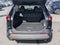 2024 Toyota RAV4 Limited w/ Advanced Tech & Cold Weather Pkg