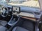 2024 Toyota RAV4 Limited w/ Advanced Tech & Cold Weather Pkg