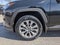 2024 Toyota RAV4 Limited w/ Advanced Tech & Cold Weather Pkg