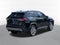 2024 Toyota RAV4 Limited w/ Advanced Tech & Cold Weather Pkg