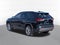 2024 Toyota RAV4 Limited w/ Advanced Tech & Cold Weather Pkg