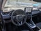 2024 Toyota RAV4 Limited w/ Advanced Tech & Cold Weather Pkg