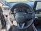 2024 Toyota RAV4 Limited w/ Advanced Tech & Cold Weather Pkg