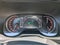 2022 Toyota RAV4 Limited w/ Cold Weather Pkg