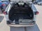 2022 Toyota RAV4 Limited w/ Cold Weather Pkg