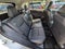 2022 Toyota RAV4 Limited w/ Cold Weather Pkg
