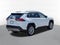 2022 Toyota RAV4 Limited w/ Cold Weather Pkg