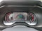 2023 Toyota RAV4 XLE w/ Convenience & Cold Weather Pkg