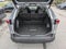 2023 Toyota RAV4 XLE w/ Convenience & Cold Weather Pkg