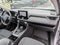2023 Toyota RAV4 XLE w/ Convenience & Cold Weather Pkg