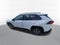 2023 Toyota RAV4 XLE w/ Convenience & Cold Weather Pkg
