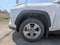 2023 Toyota RAV4 XLE w/ Convenience & Cold Weather Pkg