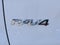 2023 Toyota RAV4 XLE w/ Convenience & Cold Weather Pkg