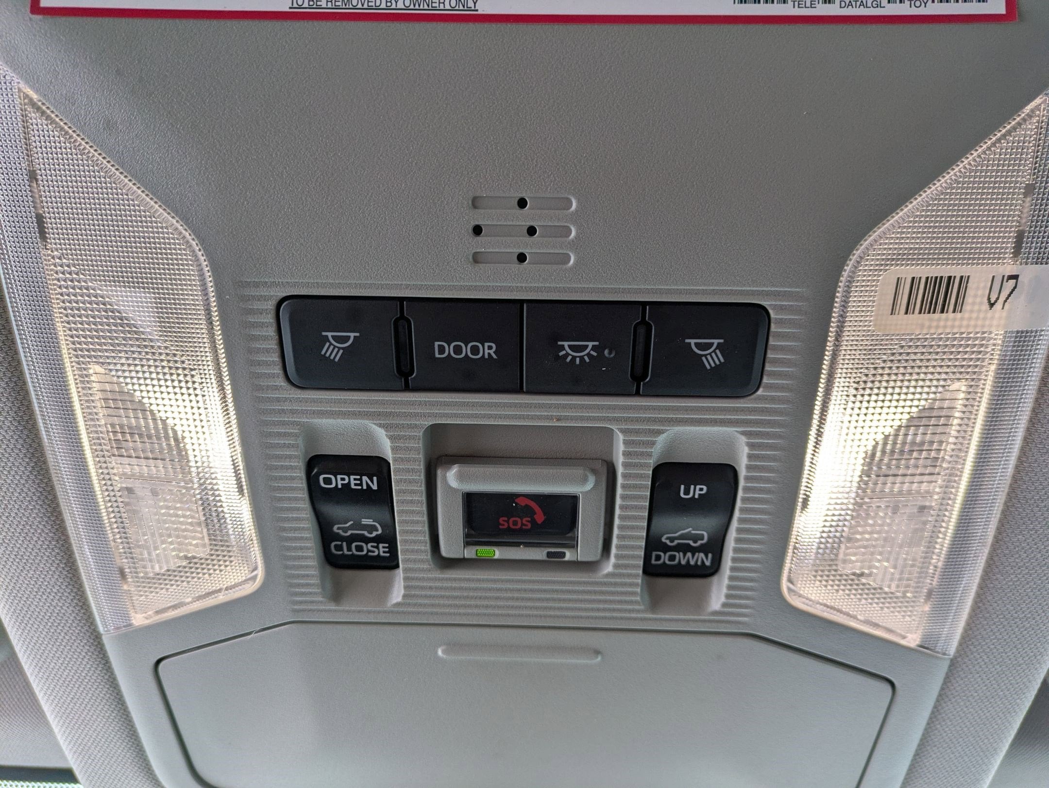 2023 Toyota RAV4 XLE w/ Convenience & Cold Weather Pkg