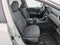 2023 Toyota RAV4 XLE w/ Convenience & Cold Weather Pkg