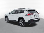 2023 Toyota RAV4 XLE w/ Convenience & Cold Weather Pkg