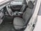 2023 Toyota RAV4 XLE w/ Convenience & Cold Weather Pkg