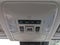2023 Toyota RAV4 XLE w/ Convenience & Cold Weather Pkg