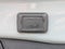 2023 Toyota RAV4 XLE w/ Convenience & Cold Weather Pkg