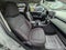 2023 Toyota RAV4 XLE w/ Convenience & Cold Weather Pkg