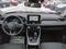 2023 Toyota RAV4 XLE w/ Convenience & Cold Weather Pkg