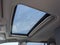 2021 Toyota RAV4 XLE w/ Convenience & Cold Weather Pkg