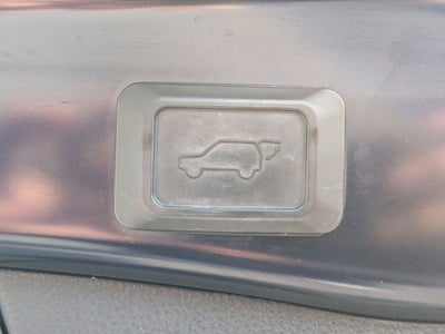 2021 Toyota RAV4 XLE w/ Convenience & Cold Weather Pkg