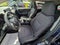 2021 Toyota RAV4 XLE w/ Convenience & Cold Weather Pkg