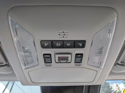 2019 Toyota RAV4 XLE w/ Convenience & Cold Weather Pkg