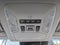 2019 Toyota RAV4 XLE w/ Convenience & Cold Weather Pkg
