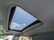 2019 Toyota RAV4 XLE w/ Convenience & Cold Weather Pkg