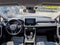 2019 Toyota RAV4 XLE w/ Convenience & Cold Weather Pkg