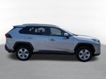 2019 Toyota RAV4 XLE w/ Convenience & Cold Weather Pkg