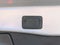 2019 Toyota RAV4 XLE w/ Convenience & Cold Weather Pkg