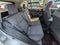 2019 Toyota RAV4 XLE w/ Convenience & Cold Weather Pkg