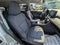 2019 Toyota RAV4 XLE w/ Convenience & Cold Weather Pkg