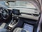 2019 Toyota RAV4 XLE w/ Convenience & Cold Weather Pkg