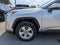 2019 Toyota RAV4 XLE w/ Convenience & Cold Weather Pkg
