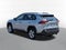 2019 Toyota RAV4 XLE w/ Convenience & Cold Weather Pkg