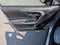 2019 Toyota RAV4 XLE w/ Convenience & Cold Weather Pkg